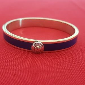 Henri Bendel Bracelet